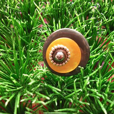 Marché de noel dimanche 5 décembre à Saint Orens