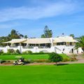 Tee Times Booking In Kantaoui Sousse