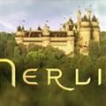 Une série : "Merlin"
