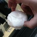 Les meilleures rousquilles de Perpignan