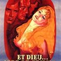 Et Dieu créa la femme