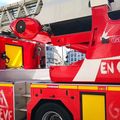 Les sapeurs-pompiers demandent des postes supplémentaires