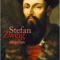 Magellan de Stefan Zweig 