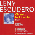 Leny Escudero (2)