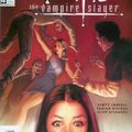 Buffy Issue 56