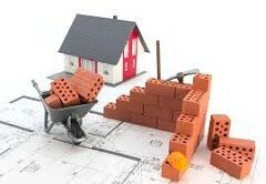 Construction immobilière : ce qui a changé cette année