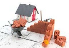 Travaux de rénovation, comment les financer ?