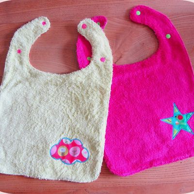 Dernières infos ...