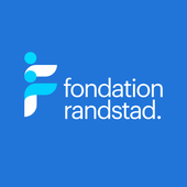 fondation Randstad - Groupe Randstad France