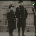 L'Amour d'une mère (Haha wo kowazuya) (1934) de Yasujiro Ozu