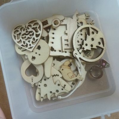 Nos prochaines pages du 12 janvier