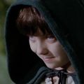 [Merlin] 2.11 The Witch's Quickening