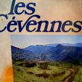 Cévènnes