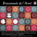 Bruissements de l'Avent - 05