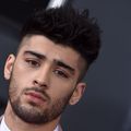 Zayn Malik a fait une collaboration avec Ingrid Michaelson 