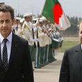 Sarkozy dit vrai! L’Algérie, qu’en sera-t-il dans l’avenir '
