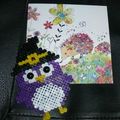 Merci Maryline !