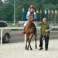 course de galop 17mai2007