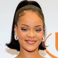 Rihanna : Veedz la met en vedette !
