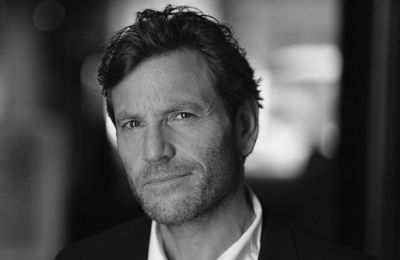 DÉCÈS DU COMÉDIEN TCHEKY KARYO