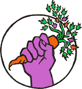 Réunion de rentrée le 10/09/10