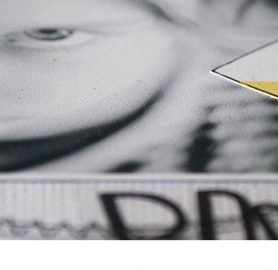 Challenge SKC-La DT en mode Yin&Yang