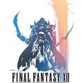 Final Fantasy XII