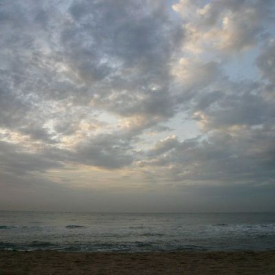 14 rivières souterraines