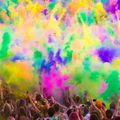 La holi c'est quoi ? 