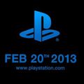 PS4 : Annoncé le 20 Février, Microsoft et sa XBOX 720 vont ils réagir .............