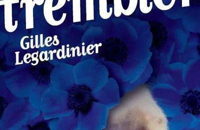 Quelqu'un pour qui trembler - Gilles Legardinier