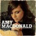 Amy MacDonald