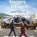 Séance de rattrapage : "Visages, Villages" d'Agnès Varda