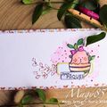 Joyeuses Pâques !