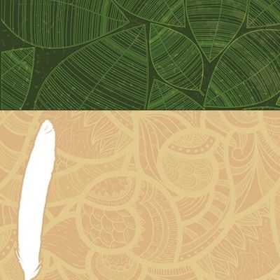 Le goodie du mercredi...