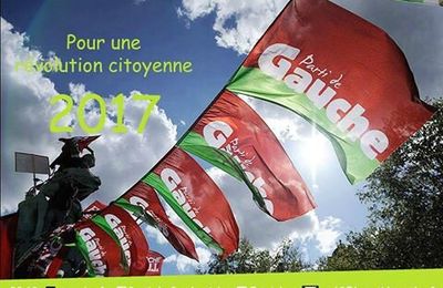 Jour de voeux, de souhaits et de résolutions