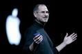Steve Jobs : un tyran malade ? 