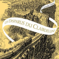 La passe-miroir - Les disparus du Clairdelune