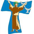 Saint François d'Assise