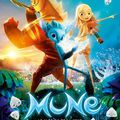 Mune, le Gardien de la Lune