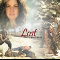 LOST