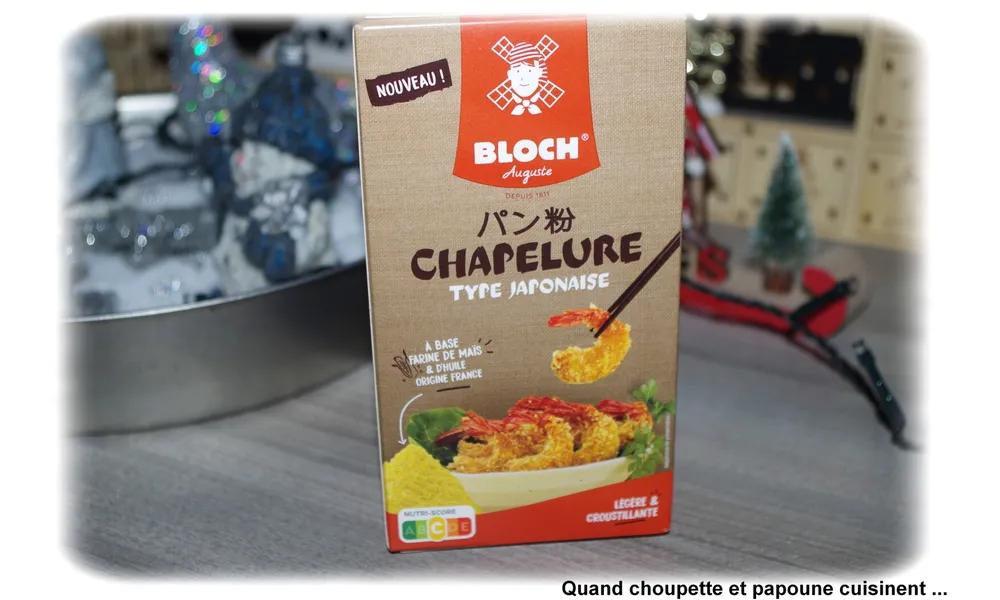 BLOCH MON FIDELE PARTENAIRE