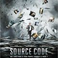 Source code