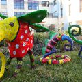 ALEBRIJES