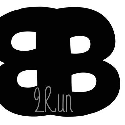 Cartes de vœux à l'aquarelle (4ème partie - V. Barbara)