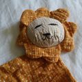 Petits cadeaux (fin)