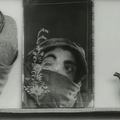 La Maison est noire (Khaneh siah ast) (1963) de Forough Farrokhzad
