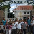  Séjour à Phnom Penh