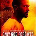 Ciné : Only God Forgives