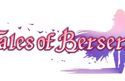 Une démo en approche pour Tales of Berseria et ouverture des précommandes